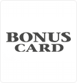 Bonuscard Logo